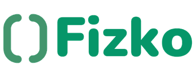 Fizko