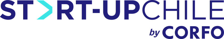 Start-Up Chile Corfo