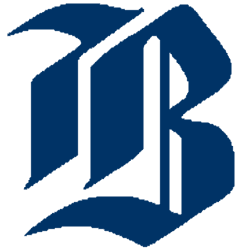Banco de Chile