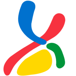 BCI