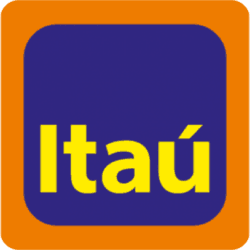 Banco Itaú