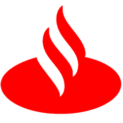 Banco Santander