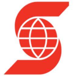 Scotiabank