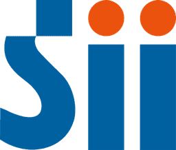 Logo del Servicio de Impuestos Internos